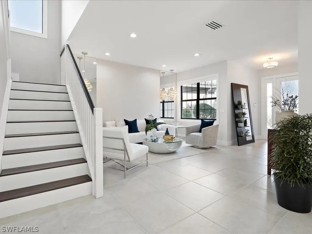 13560 Mandarin Circle Naples FL 34109