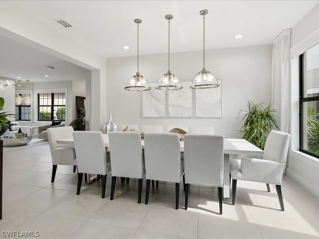 13560 Mandarin Circle Naples FL 34109