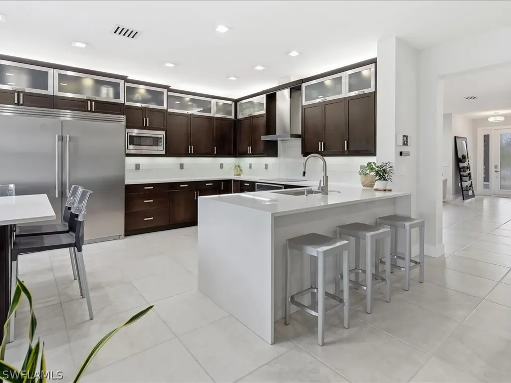 13560 Mandarin Circle Naples FL 34109