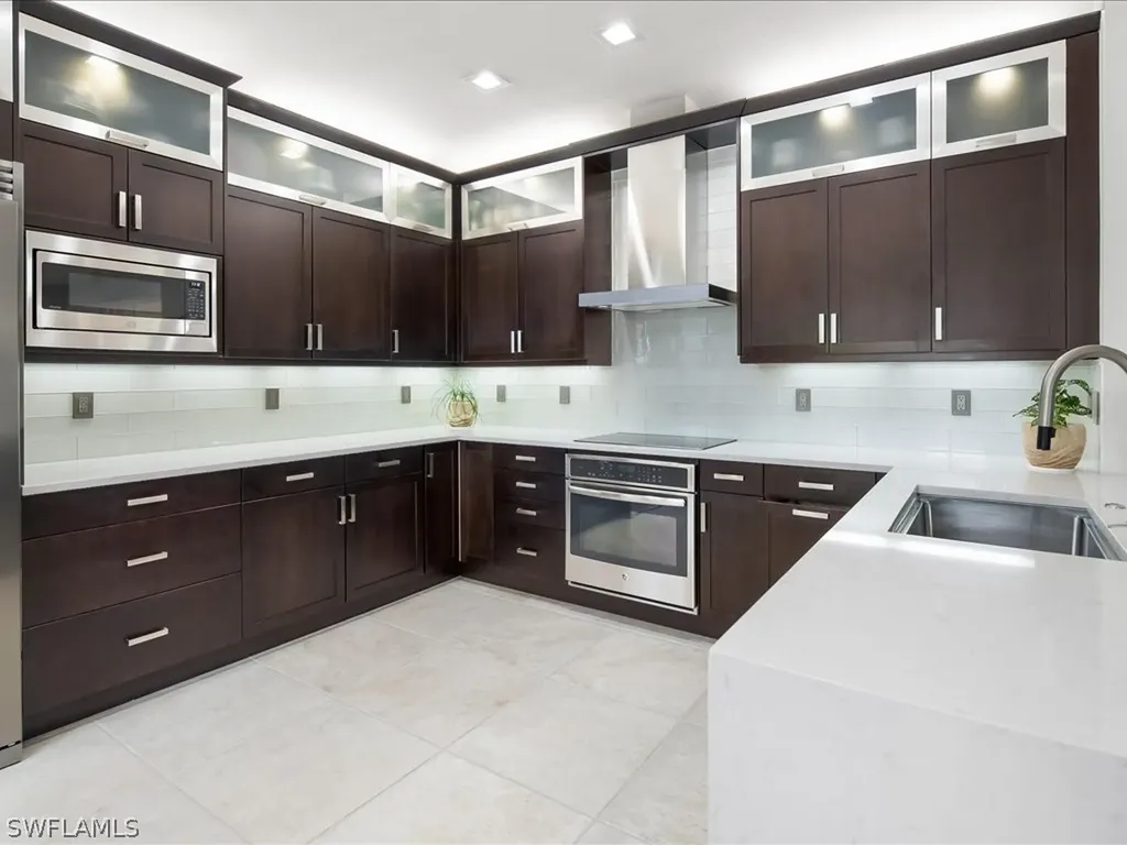 13560 Mandarin Circle Naples FL 34109