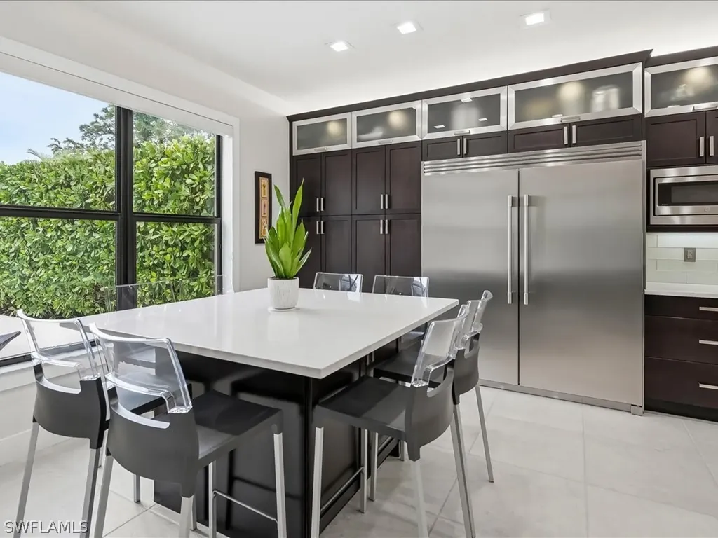 13560 Mandarin Circle Naples FL 34109