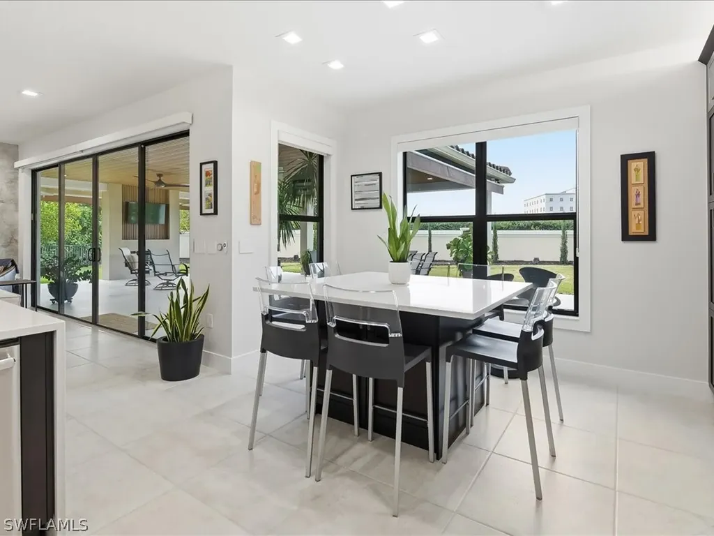 13560 Mandarin Circle Naples FL 34109
