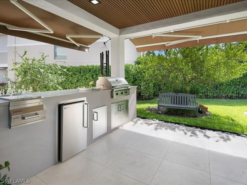 13560 Mandarin Circle Naples FL 34109