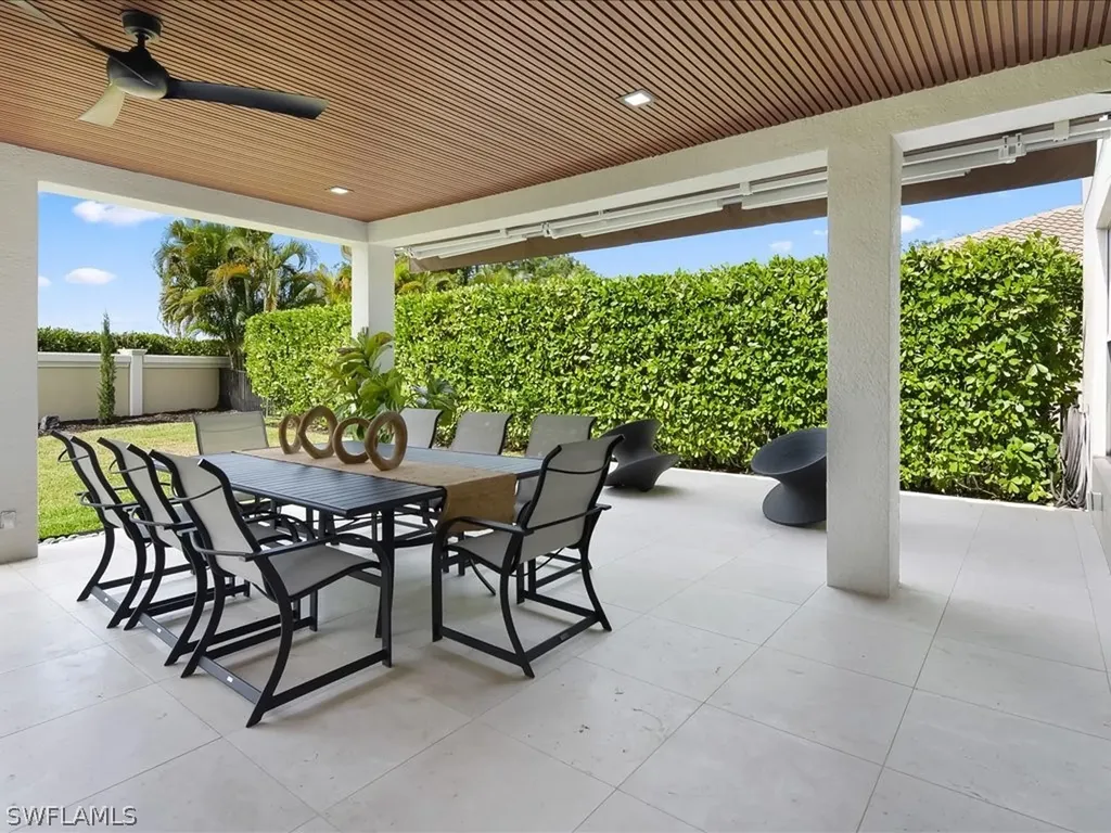 13560 Mandarin Circle Naples FL 34109