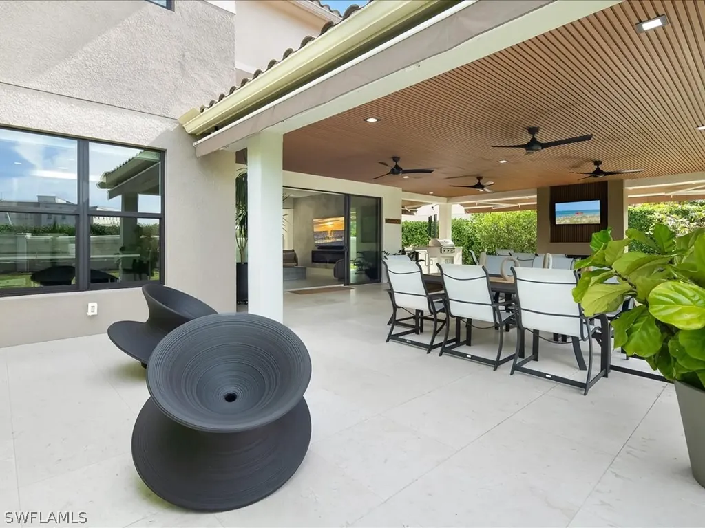 13560 Mandarin Circle Naples FL 34109