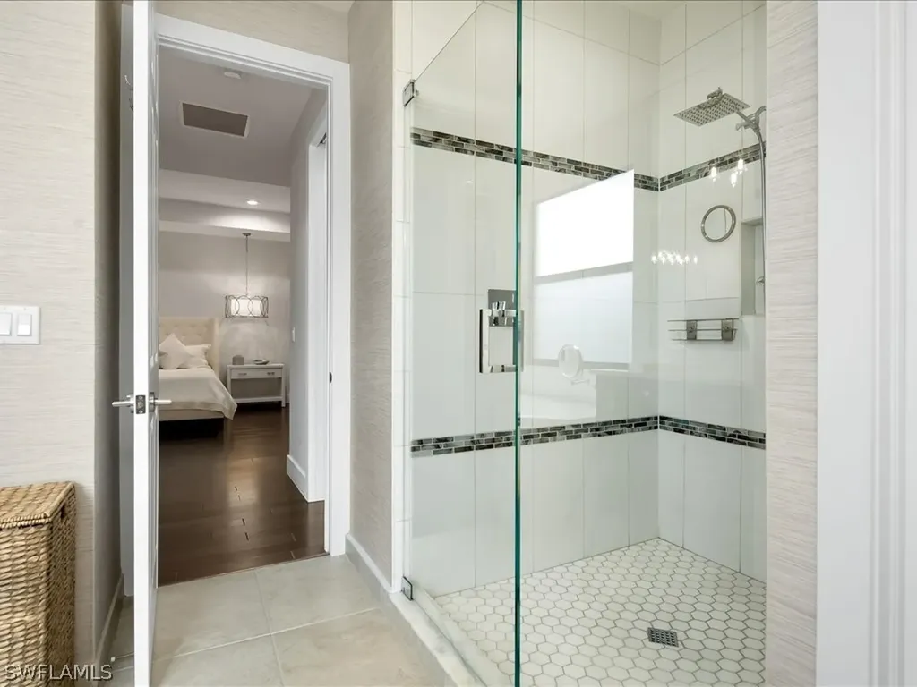 13560 Mandarin Circle Naples FL 34109