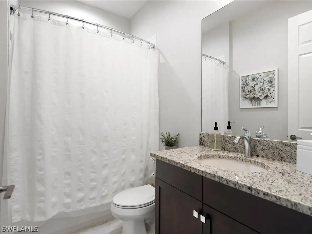 13560 Mandarin Circle Naples FL 34109