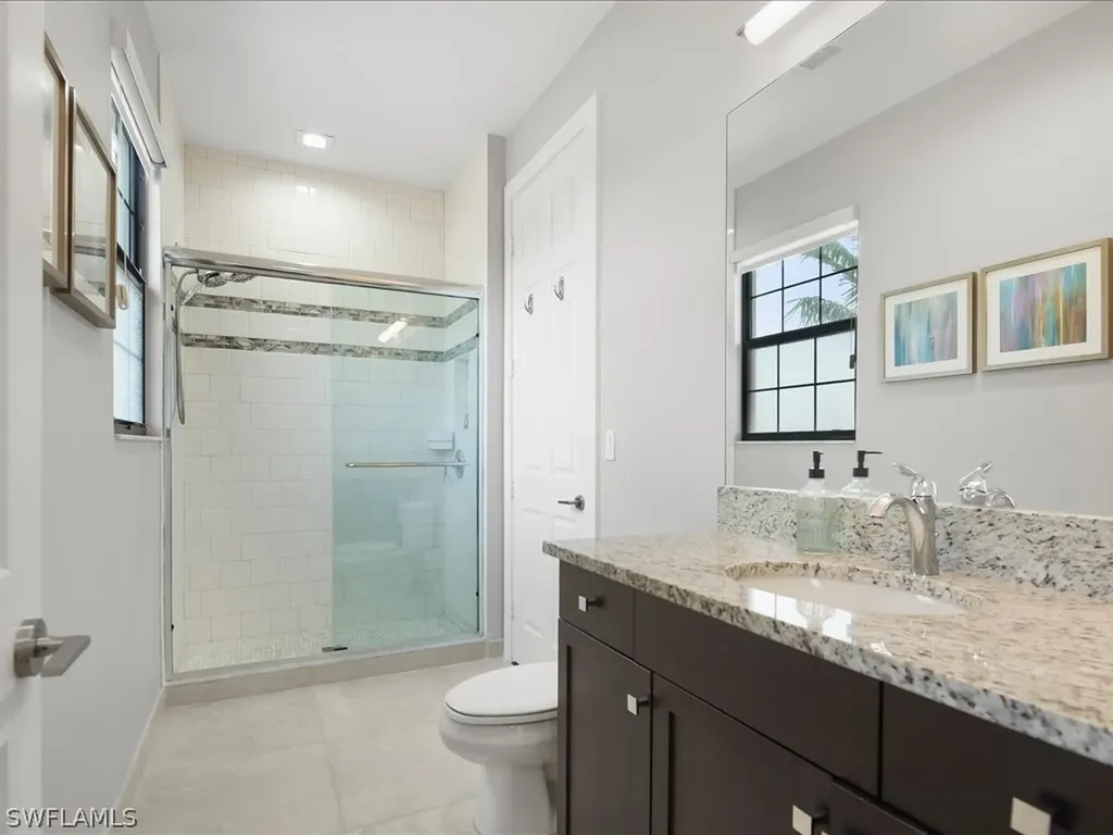 13560 Mandarin Circle Naples FL 34109