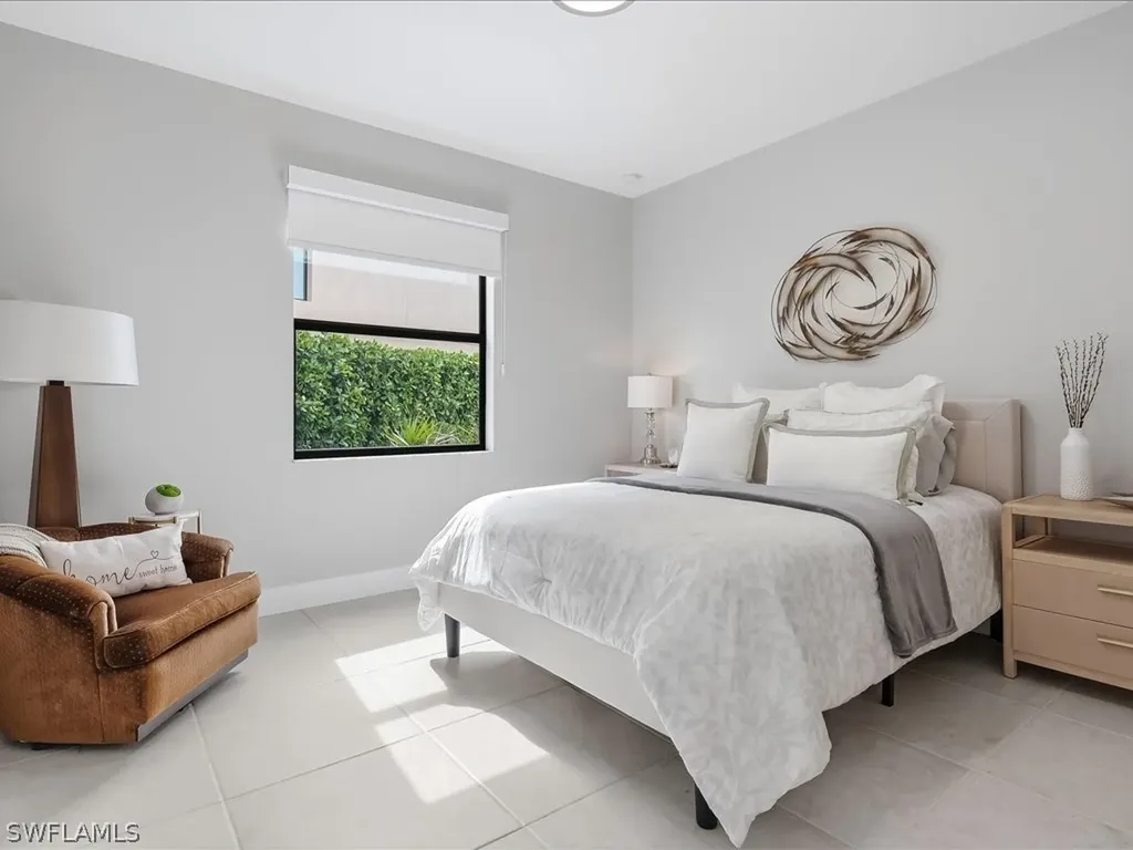 13560 Mandarin Circle Naples FL 34109