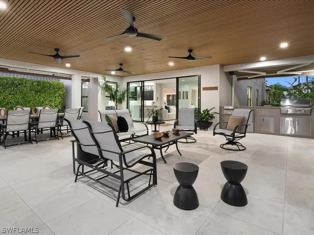 13560 Mandarin Circle Naples FL 34109