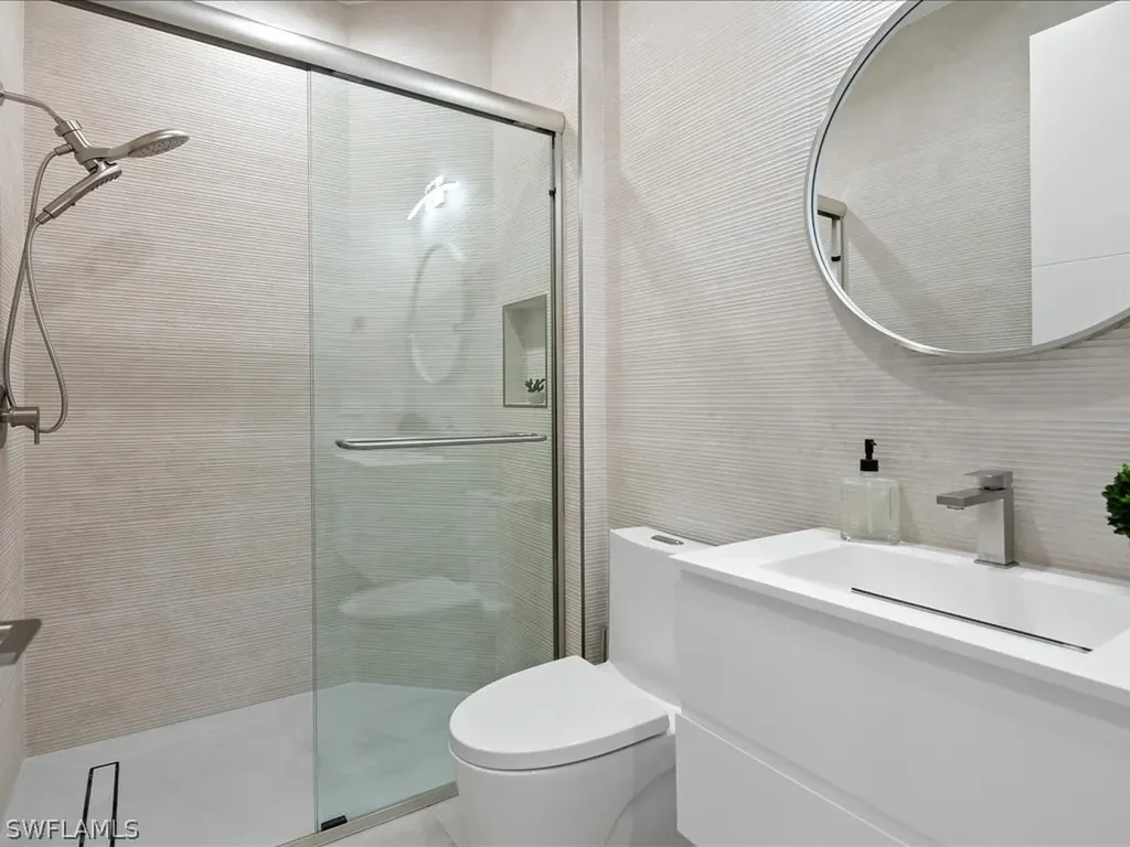 13560 Mandarin Circle Naples FL 34109