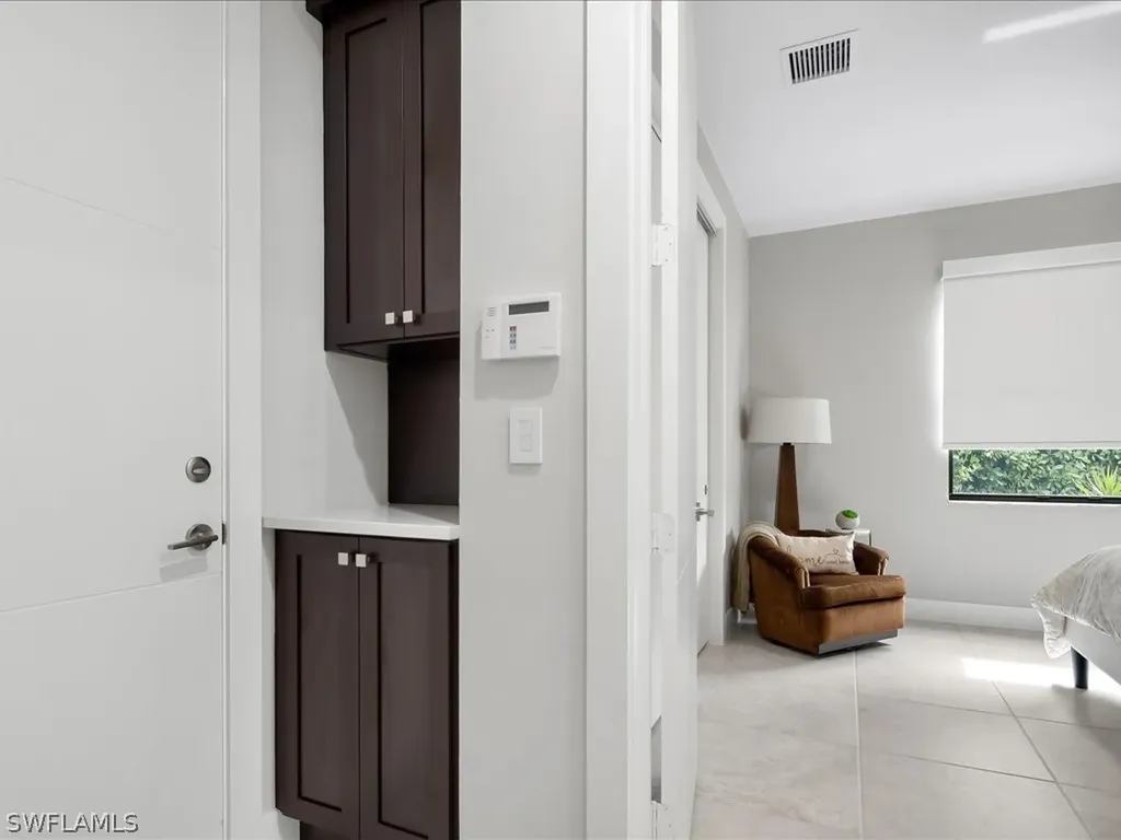 13560 Mandarin Circle Naples FL 34109
