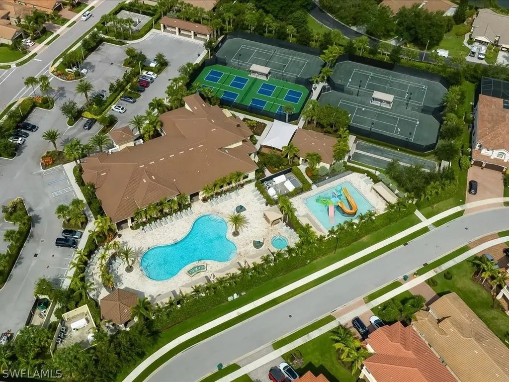 13560 Mandarin Circle Naples FL 34109