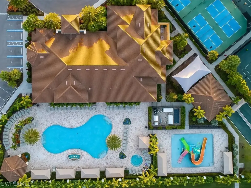 13560 Mandarin Circle Naples FL 34109