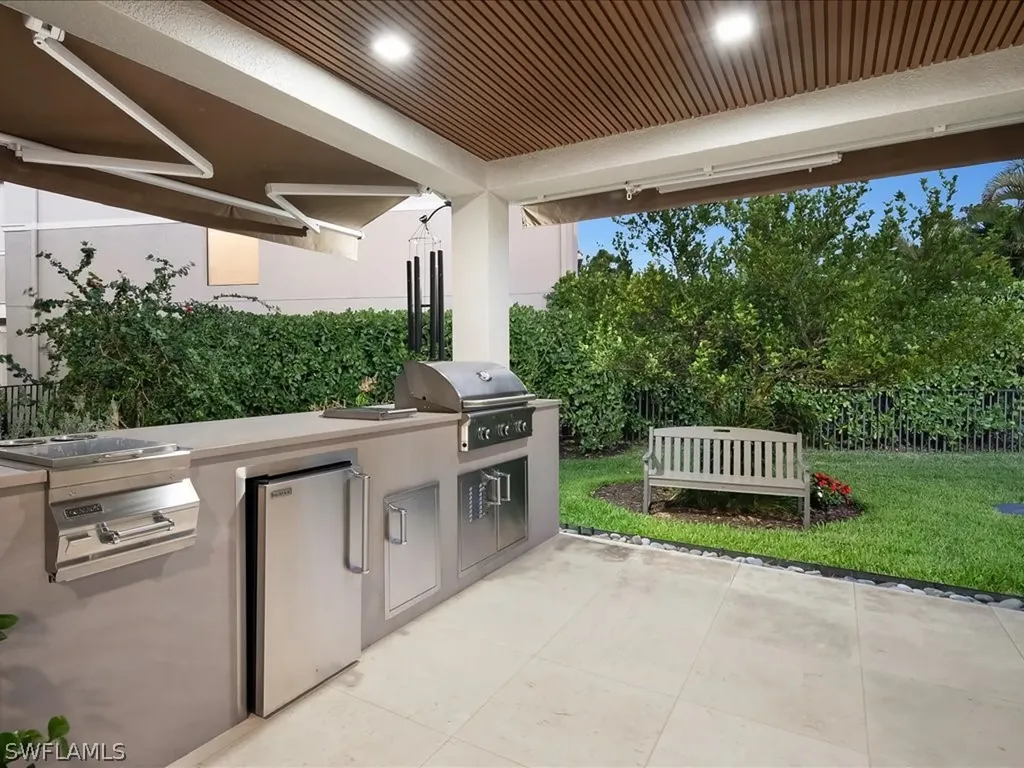 13560 Mandarin Circle Naples FL 34109
