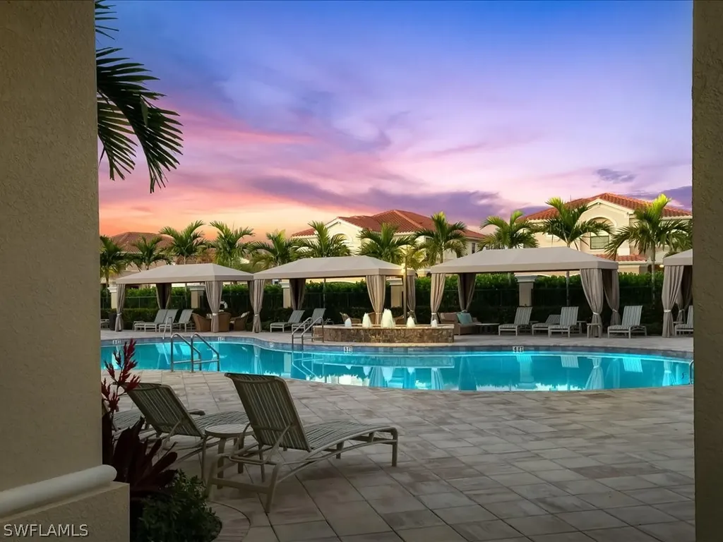 13560 Mandarin Circle Naples FL 34109