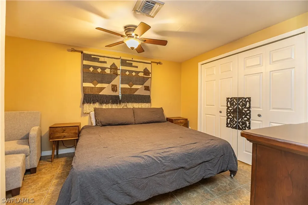 4567 San Antonio Lane Bonita Springs FL 34134