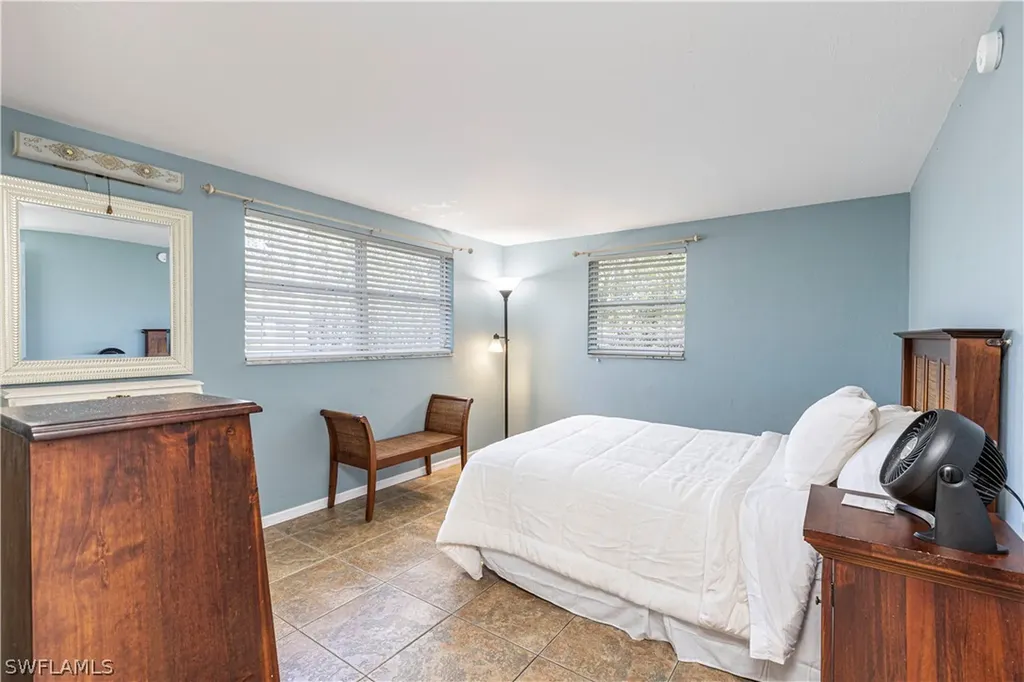 4567 San Antonio Lane Bonita Springs FL 34134