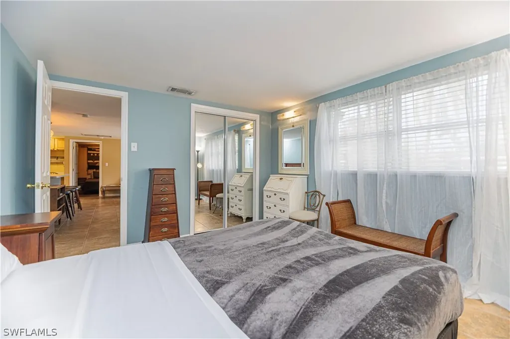 4567 San Antonio Lane Bonita Springs FL 34134