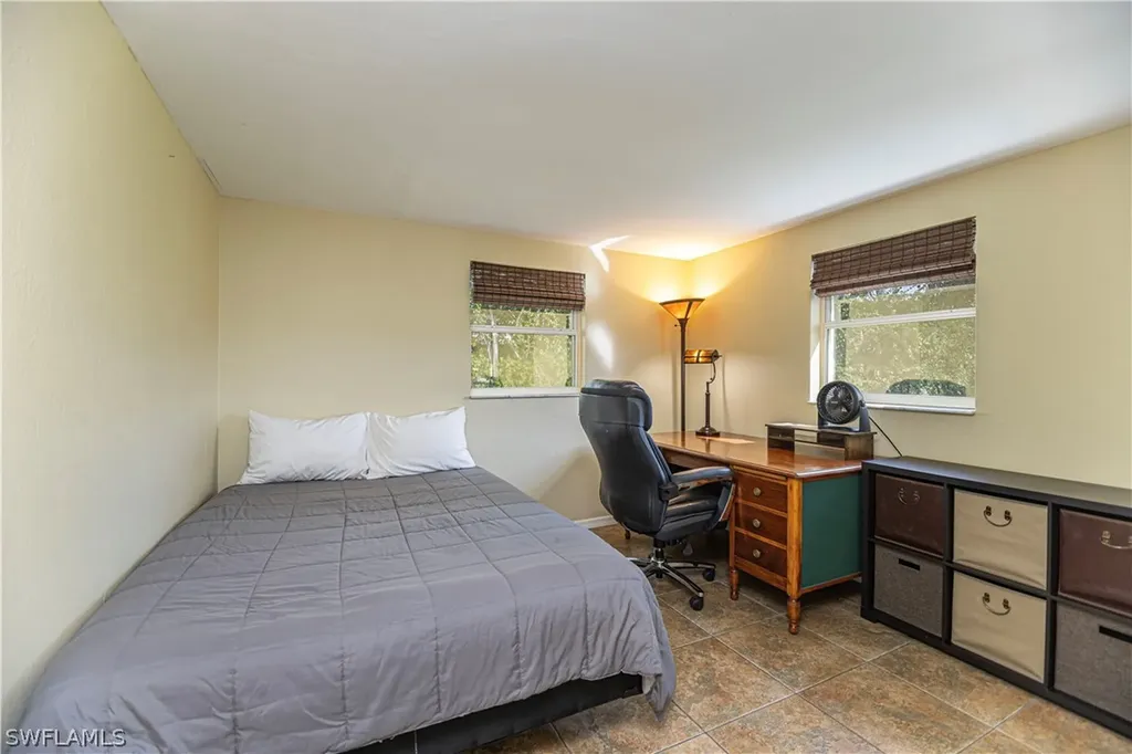 4567 San Antonio Lane Bonita Springs FL 34134