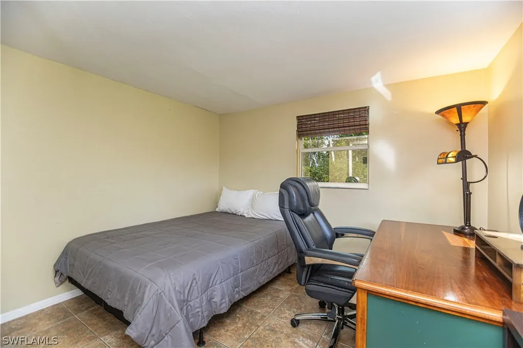 4567 San Antonio Lane Bonita Springs FL 34134
