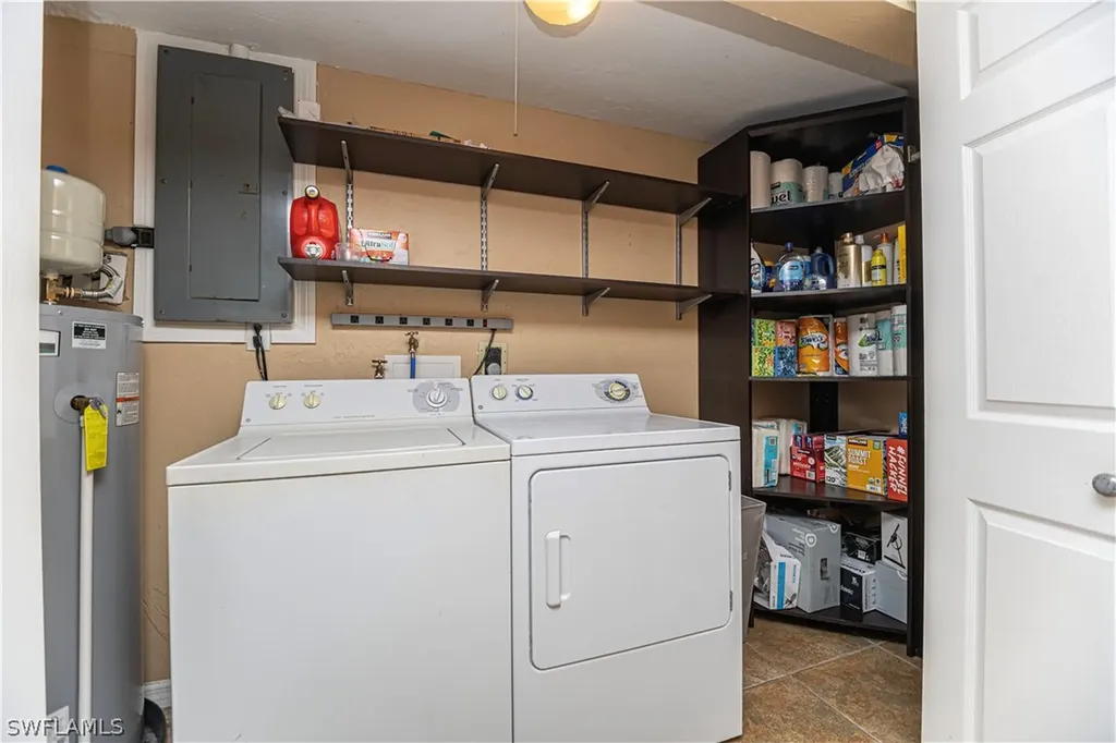 4567 San Antonio Lane Bonita Springs FL 34134
