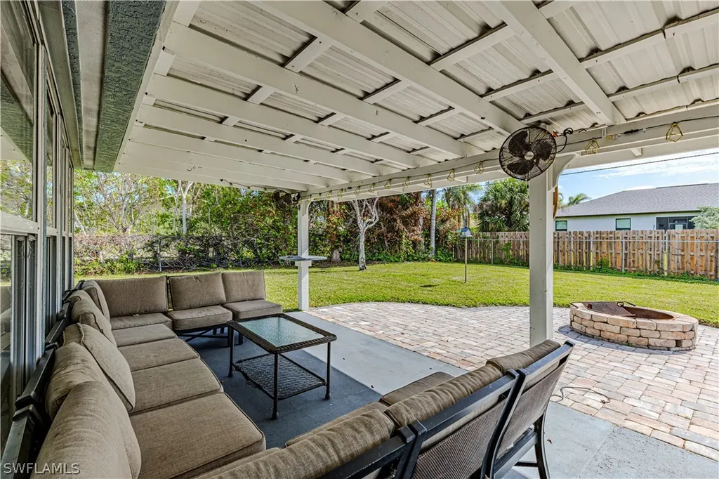 4567 San Antonio Lane Bonita Springs FL 34134