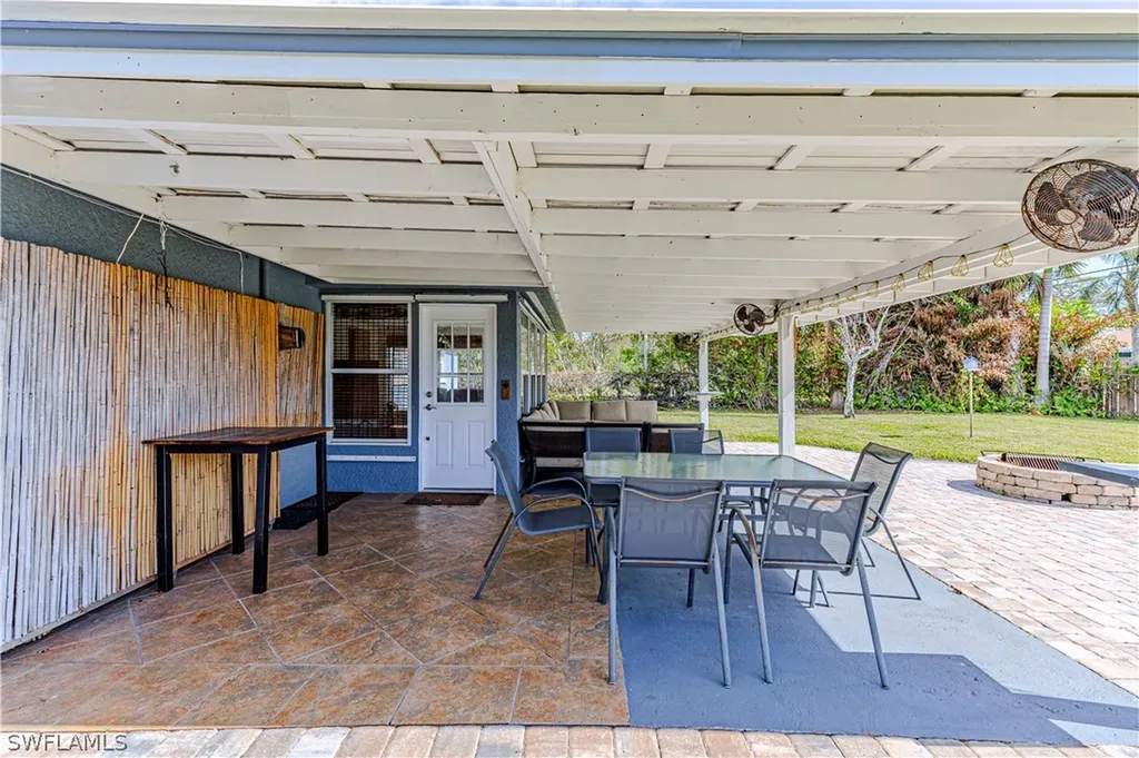 4567 San Antonio Lane Bonita Springs FL 34134