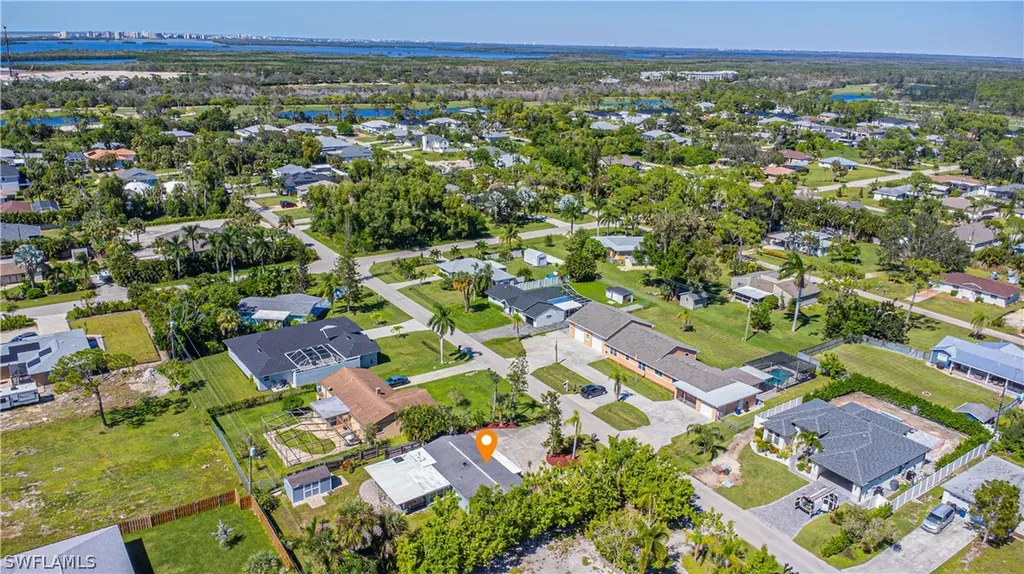 4567 San Antonio Lane Bonita Springs FL 34134