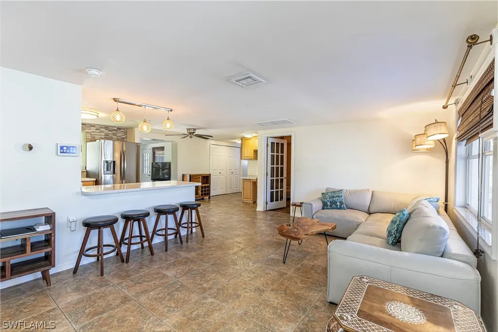 4567 San Antonio Lane Bonita Springs FL 34134