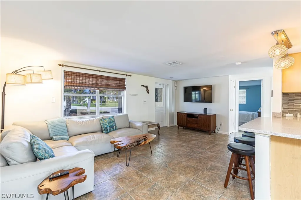 4567 San Antonio Lane Bonita Springs FL 34134