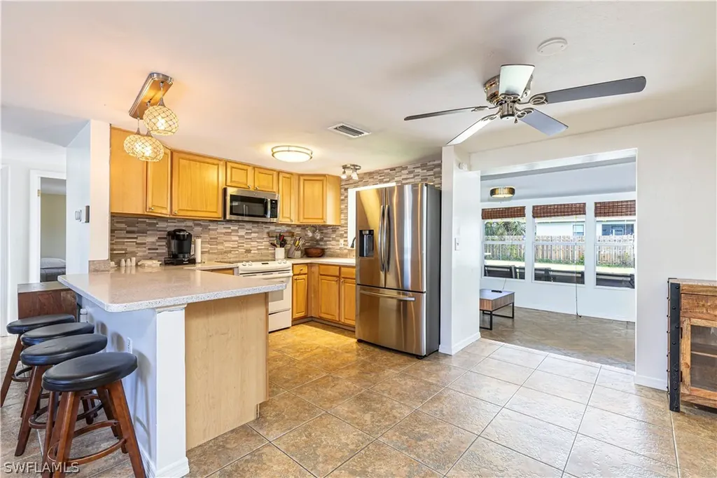 4567 San Antonio Lane Bonita Springs FL 34134
