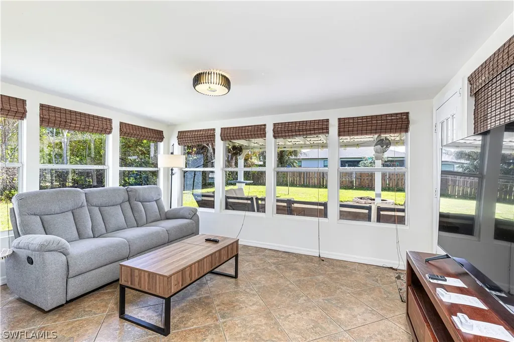 4567 San Antonio Lane Bonita Springs FL 34134