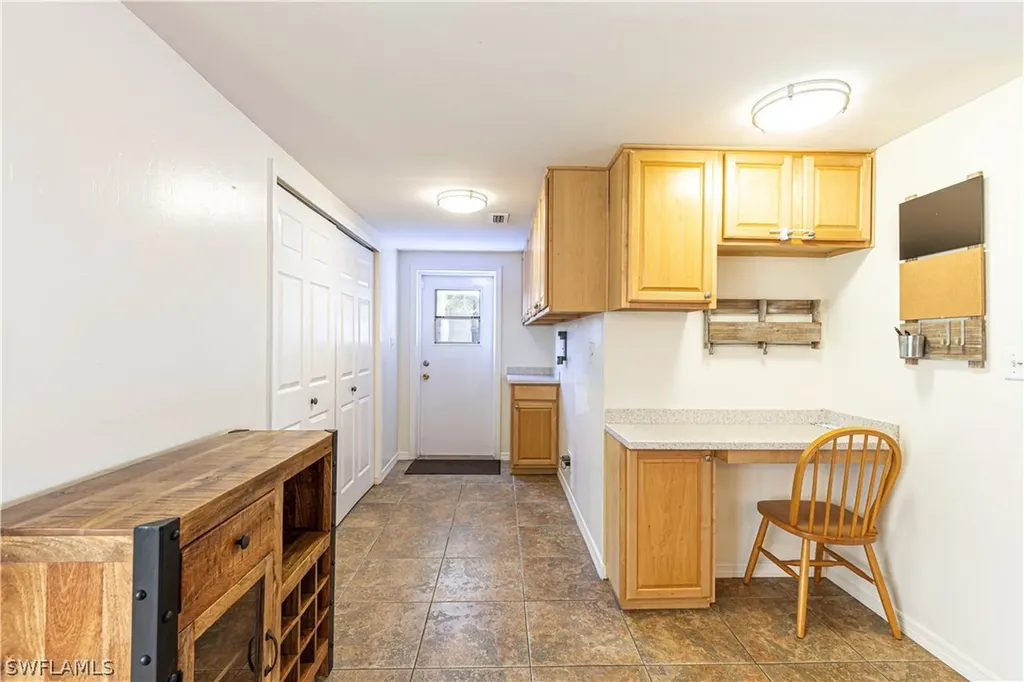 4567 San Antonio Lane Bonita Springs FL 34134