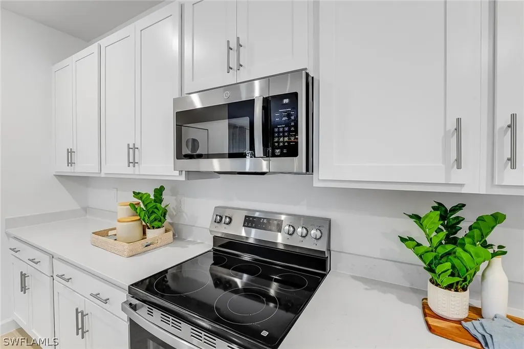 28085 Moonstar Court Punta Gorda FL 33955