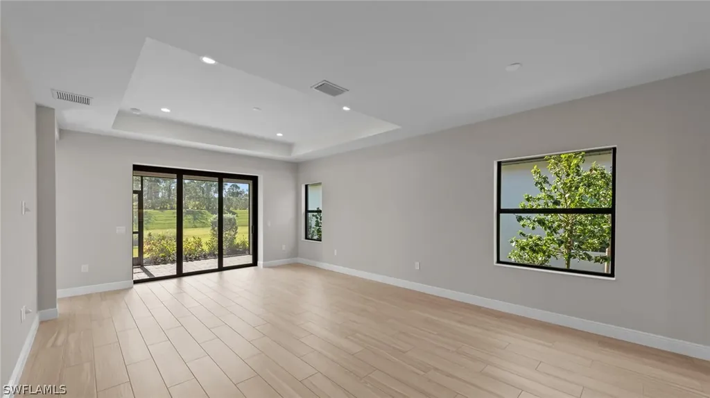 4087 Pegasus Way Naples FL 34120