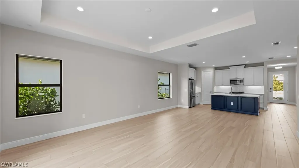4087 Pegasus Way Naples FL 34120