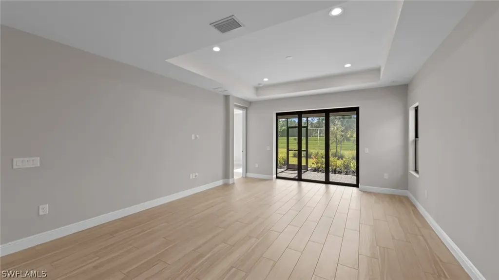 4087 Pegasus Way Naples FL 34120