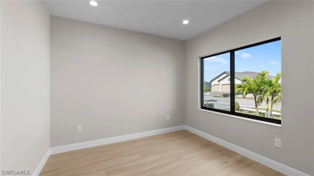 4087 Pegasus Way Naples FL 34120
