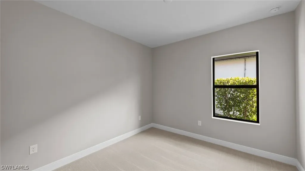 4087 Pegasus Way Naples FL 34120