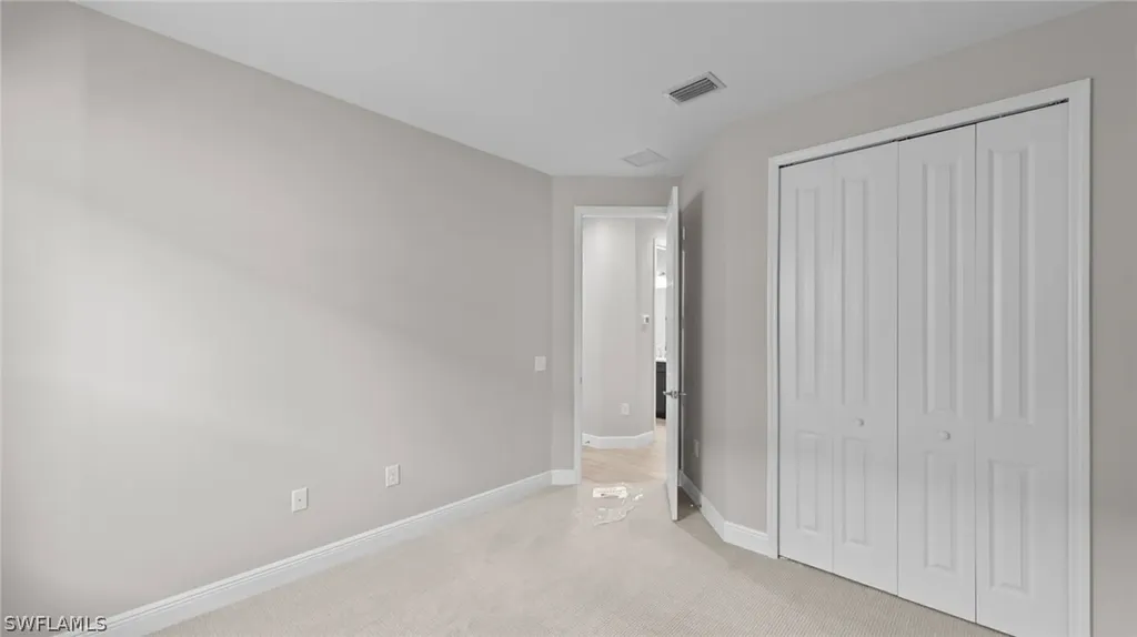 4087 Pegasus Way Naples FL 34120