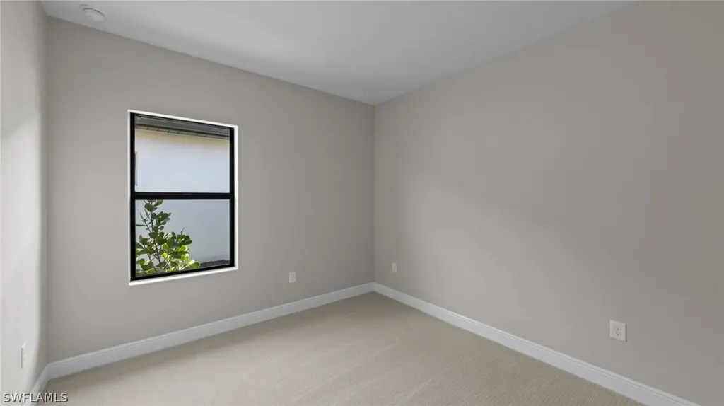 4087 Pegasus Way Naples FL 34120