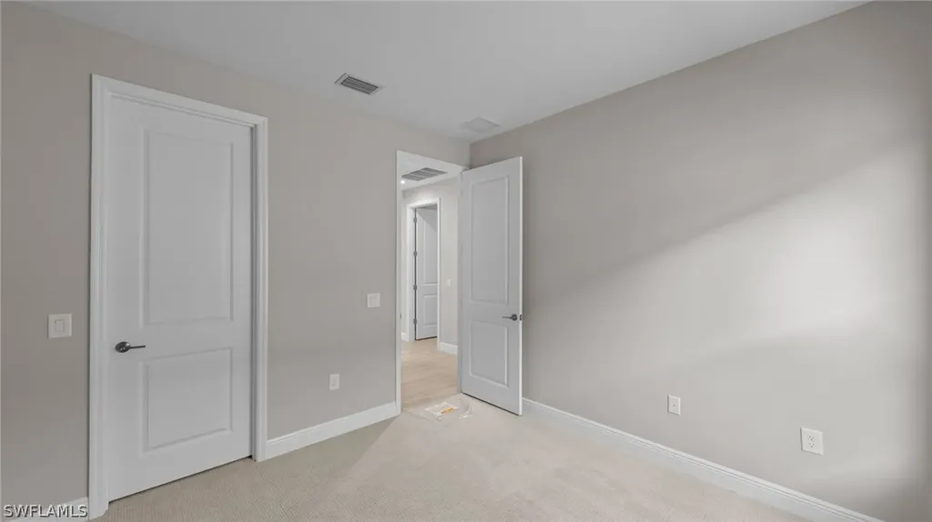 4087 Pegasus Way Naples FL 34120