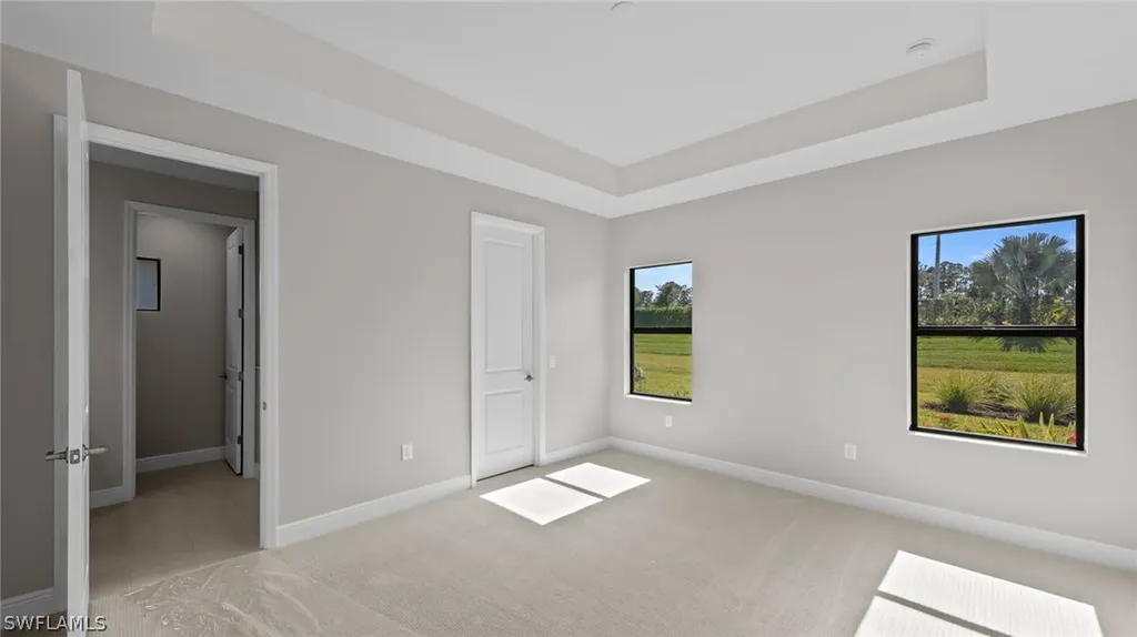 4087 Pegasus Way Naples FL 34120