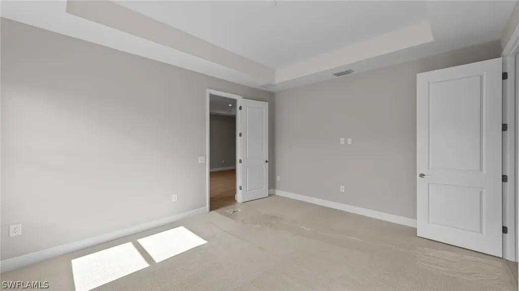 4087 Pegasus Way Naples FL 34120