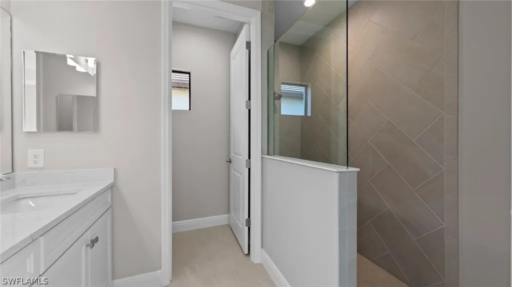 4087 Pegasus Way Naples FL 34120