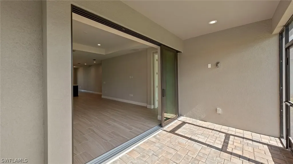 4087 Pegasus Way Naples FL 34120