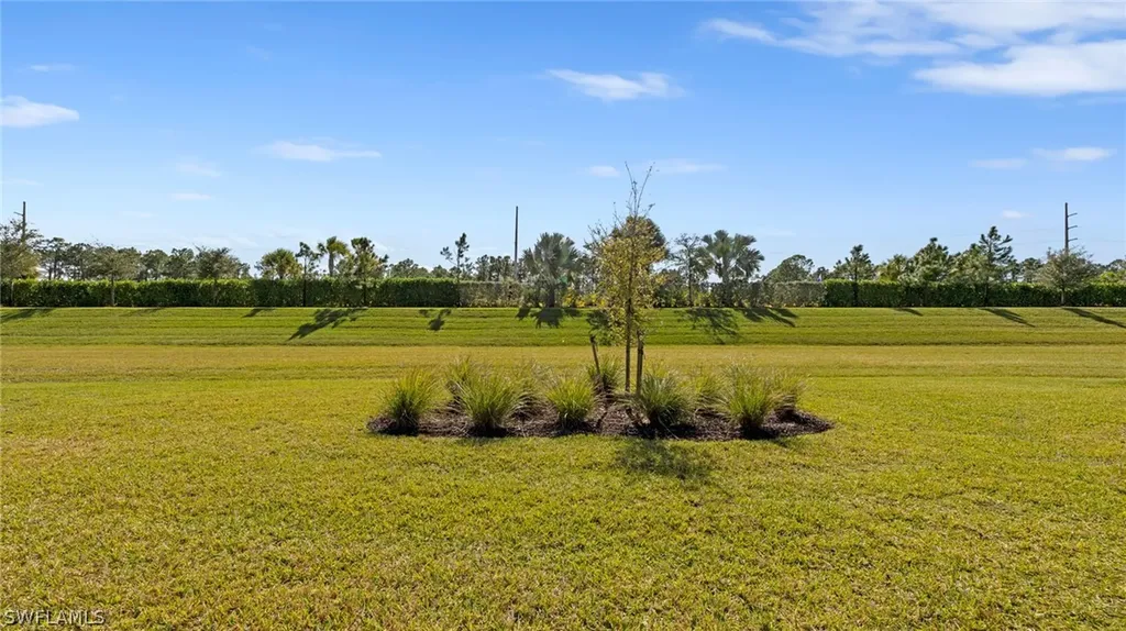 4087 Pegasus Way Naples FL 34120