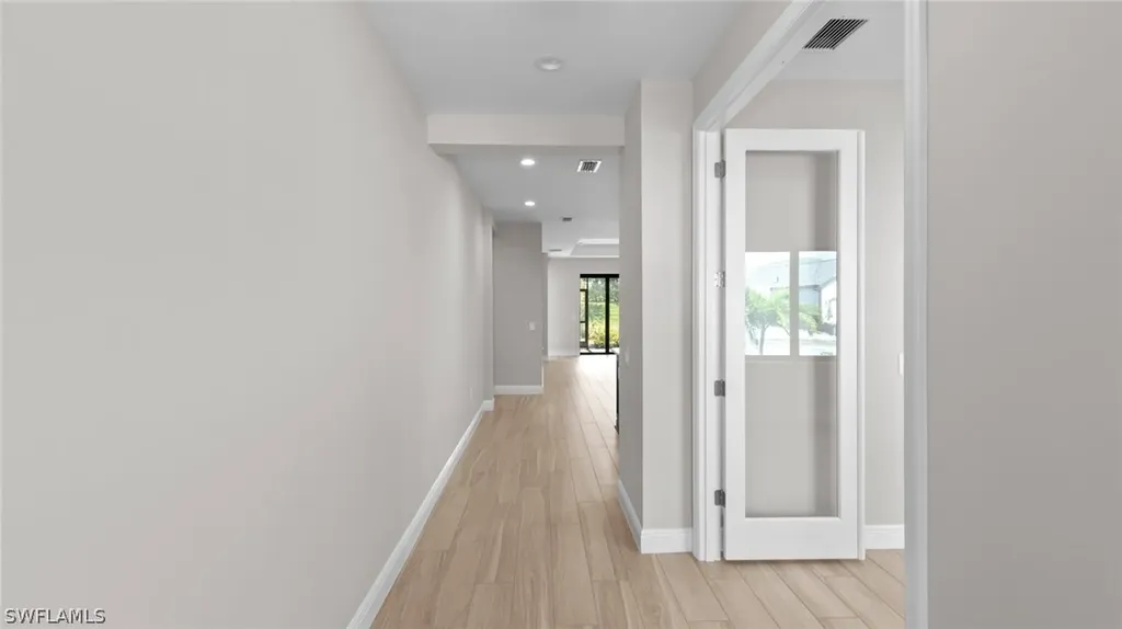 4087 Pegasus Way Naples FL 34120