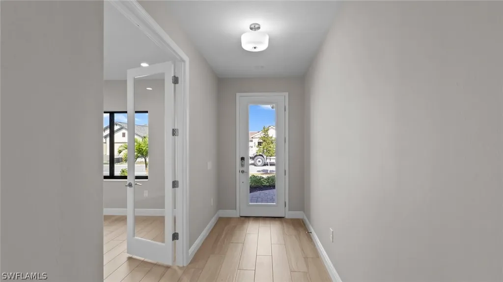 4087 Pegasus Way Naples FL 34120